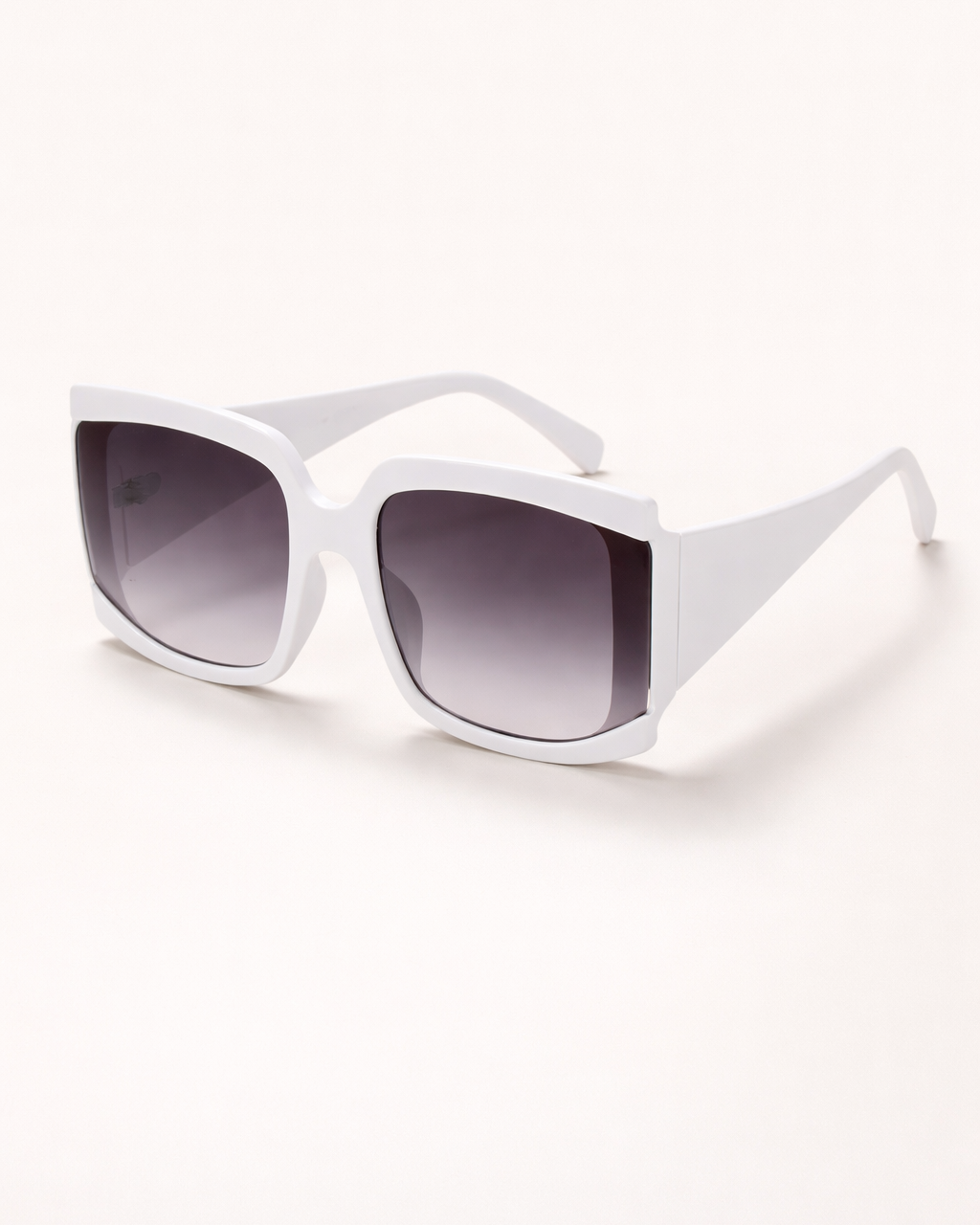 The Afterglow Sunglasses